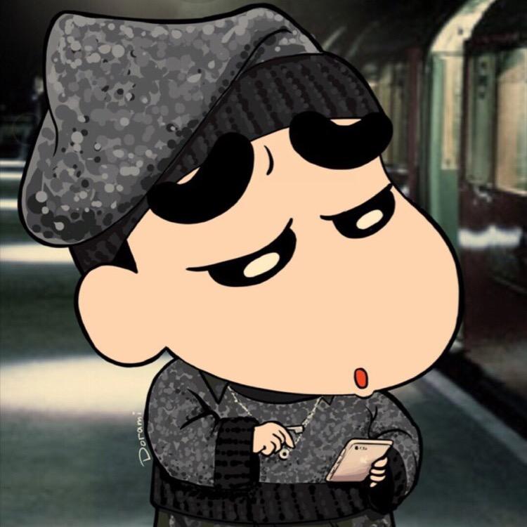 RInetk