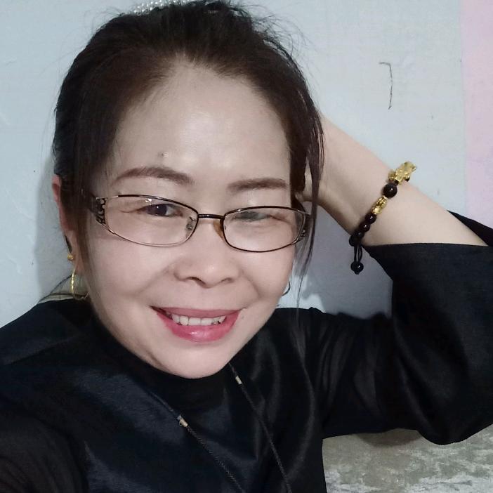 海红姊妹，小号