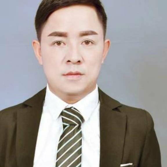 袁明海
