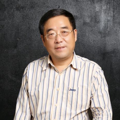无湿一身轻