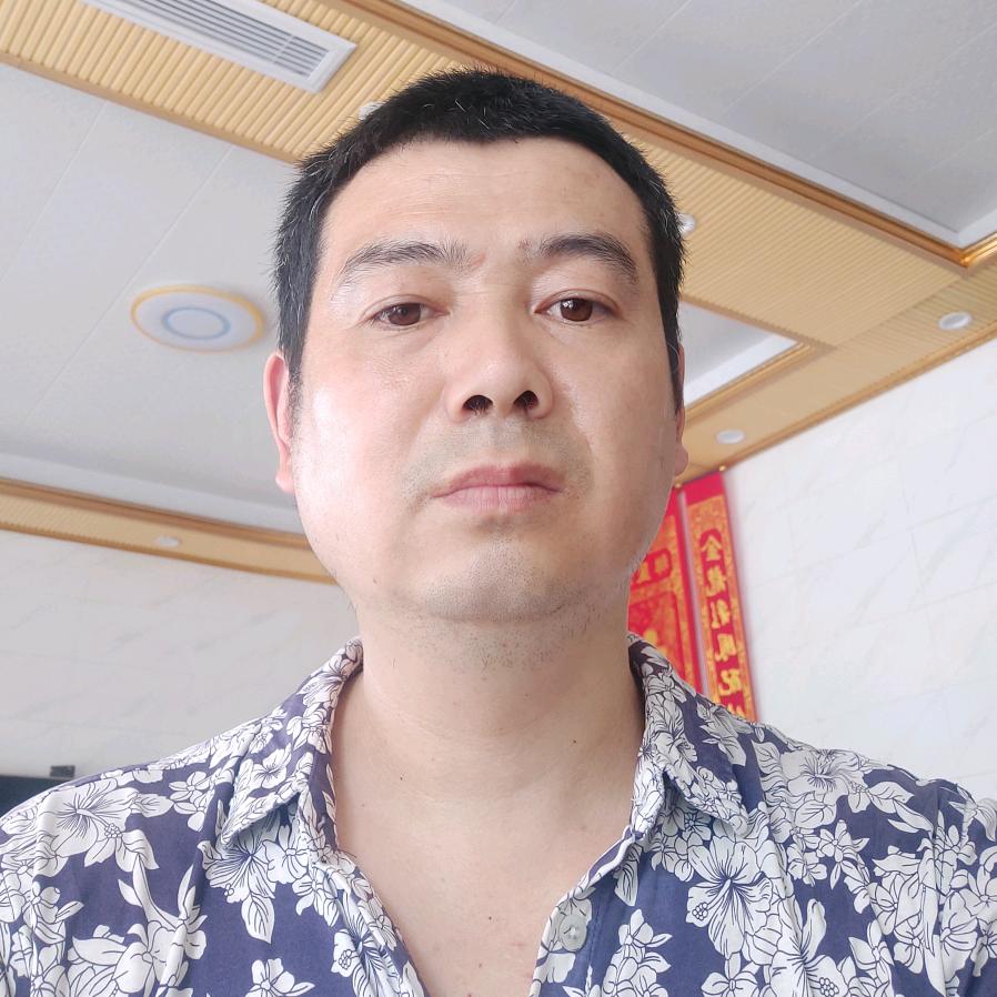 陈村神仙鸭饭店