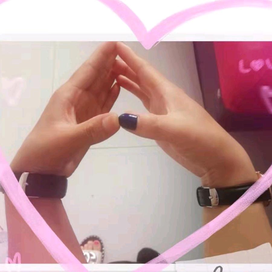 余生享受