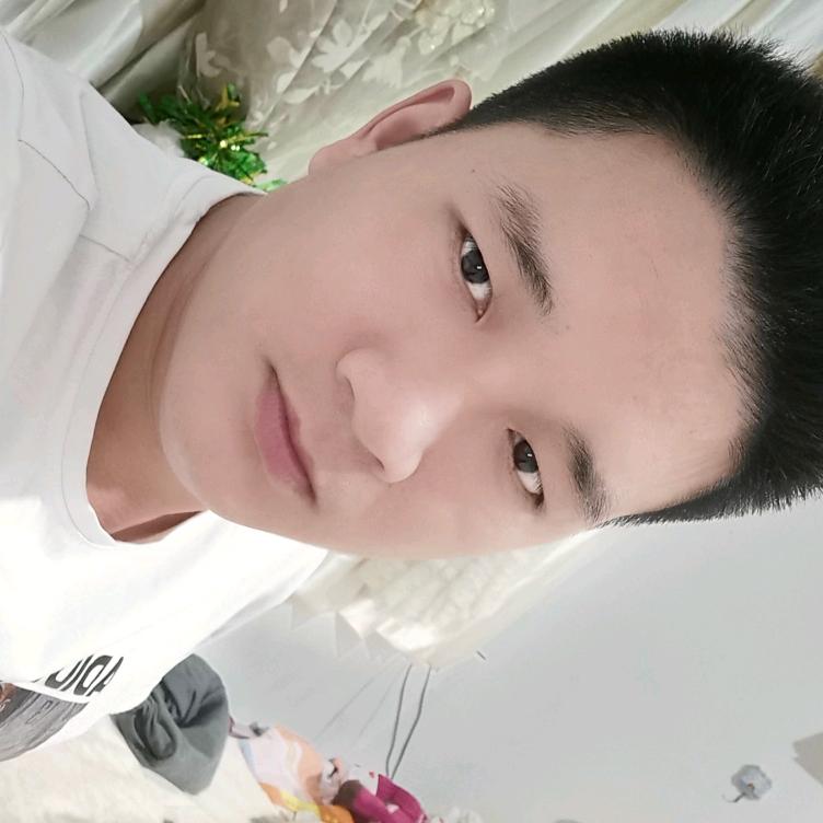 米哥好声音