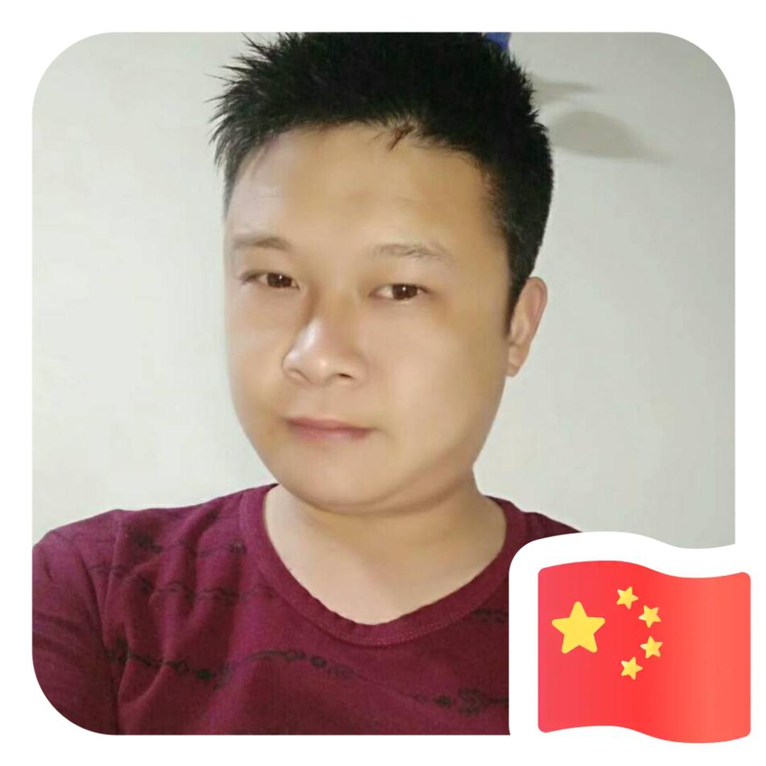 向日葵的阳光