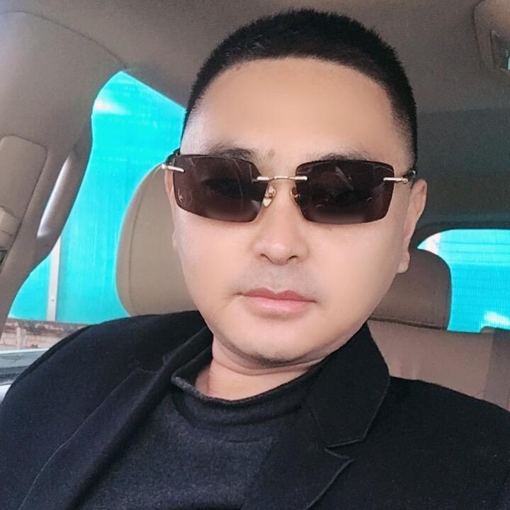 🌞事事顺利🌞