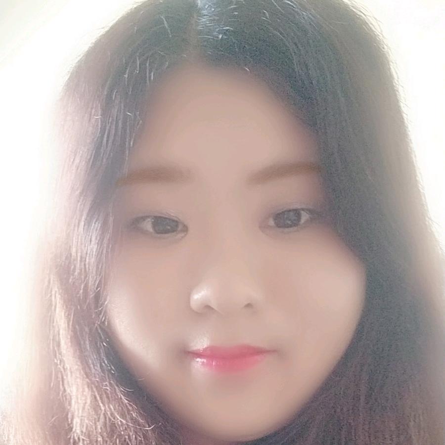何月
