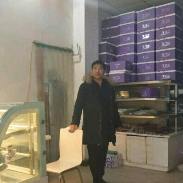 春哥🚬