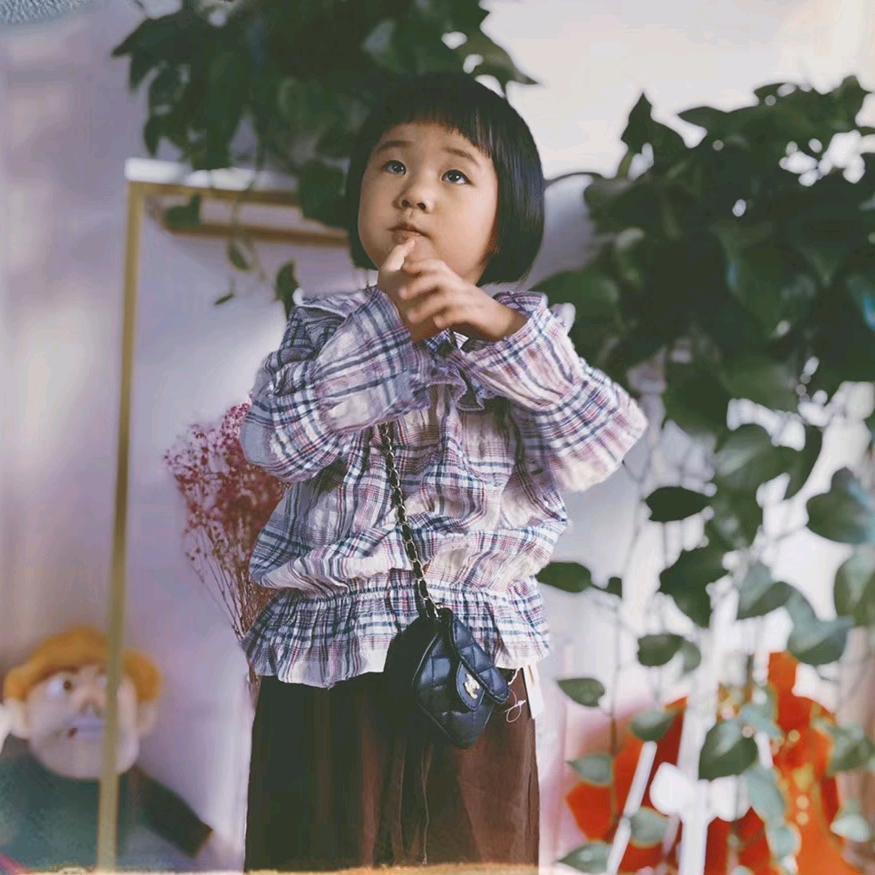 李🐒🐒