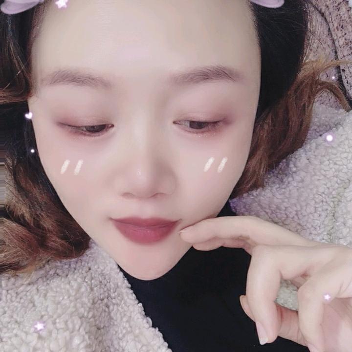 心静