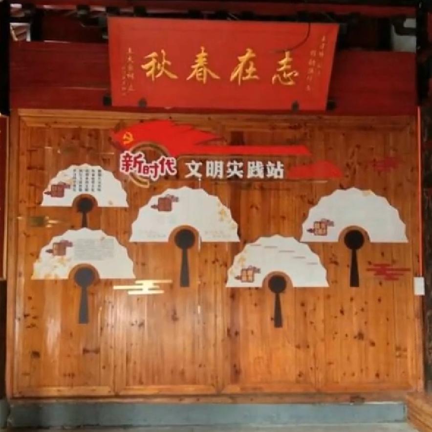 孙悟空💕🎊翻跟头