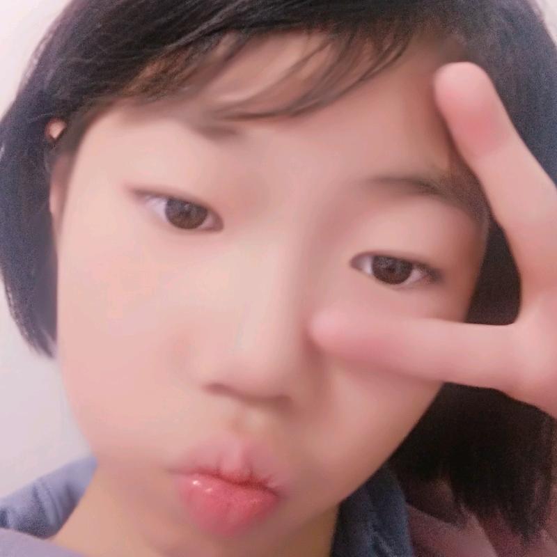 元贞