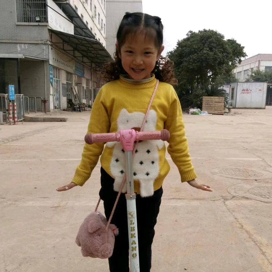 专业大车电脑四轮定位