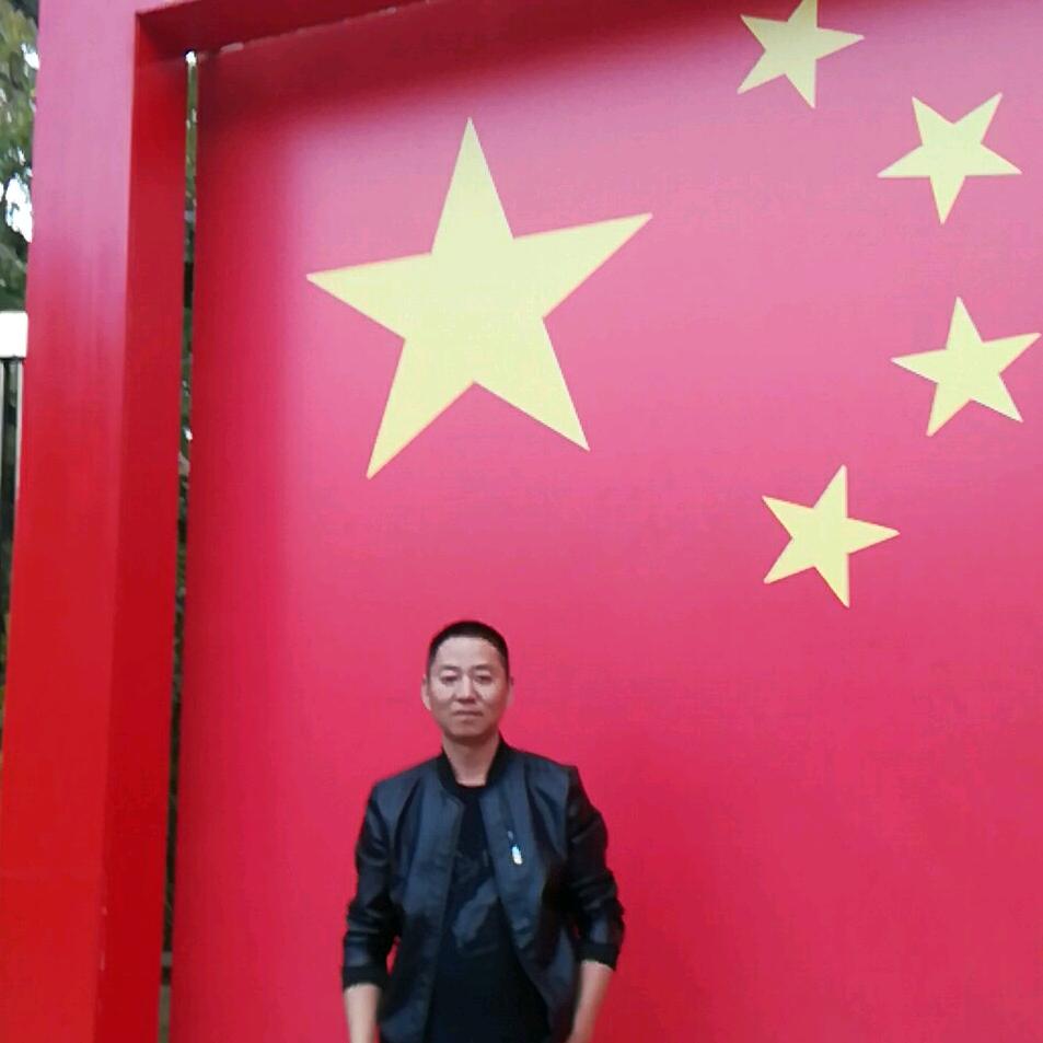 陈化俊