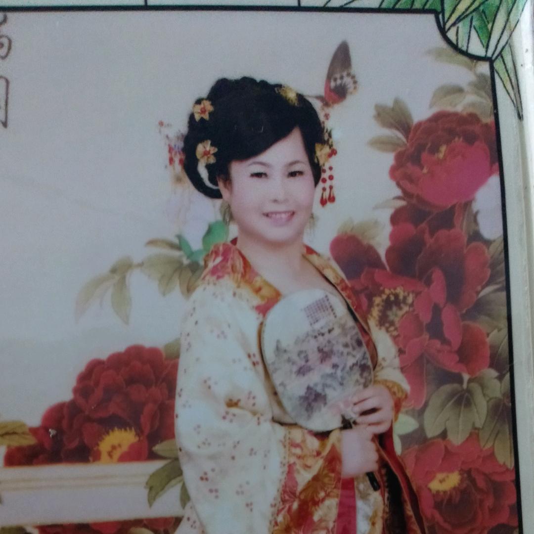 小亮亮