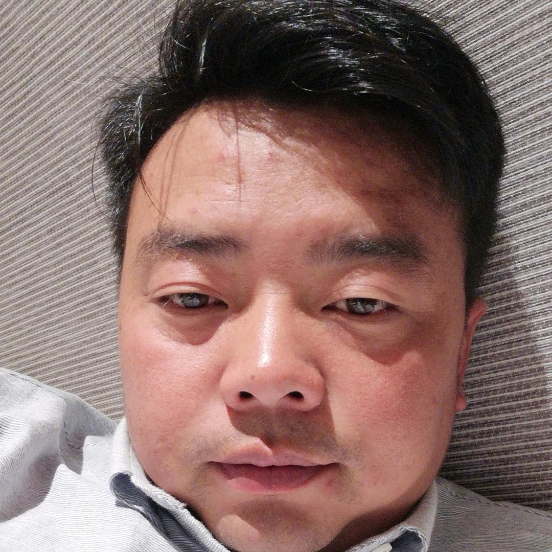 田斌@
