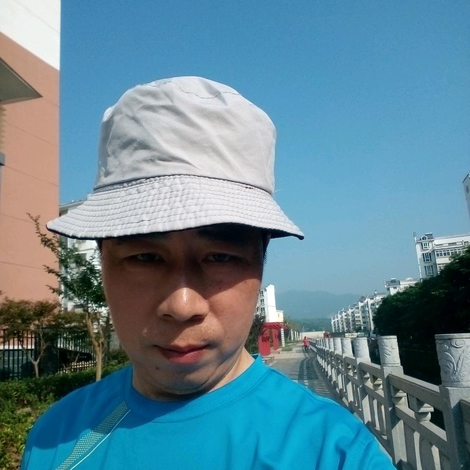 斌哥