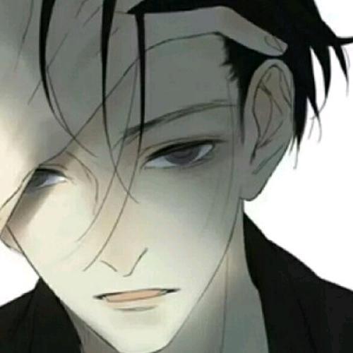 阳光彩虹小白马.