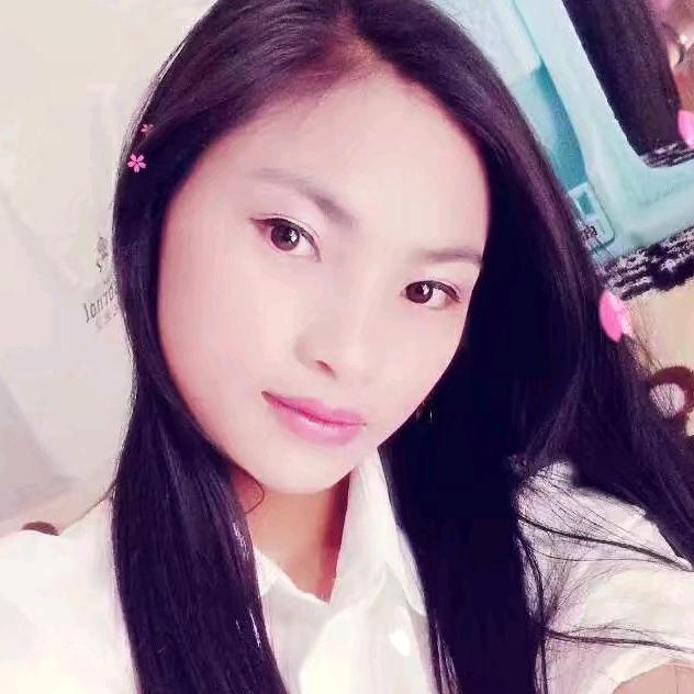 封心锁爱张美