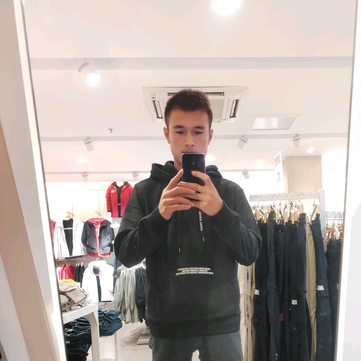 LB李先森