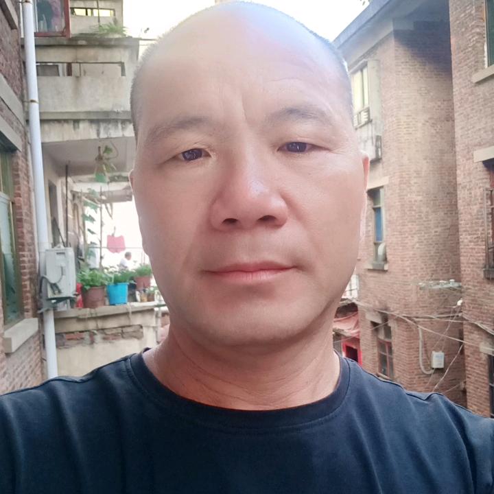 缘有你
