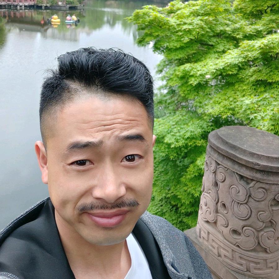 百姓厨房