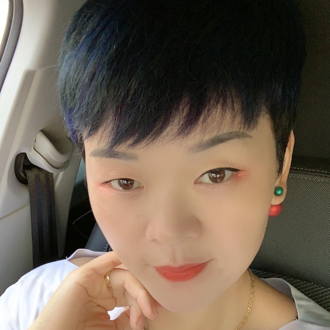 镇平鼓手妹青年锣鼓队