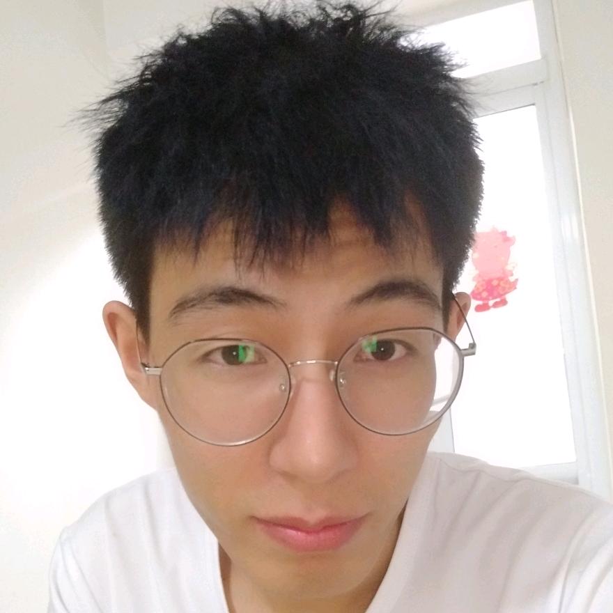 狂澜