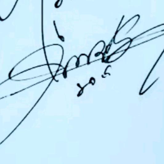 波哥……（327501）