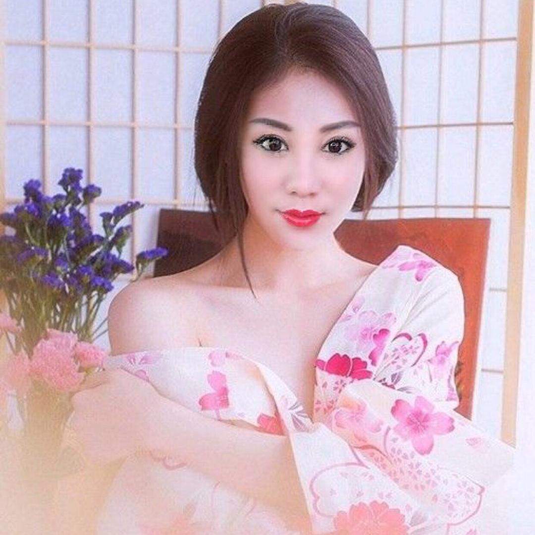 大连国合美丽姐