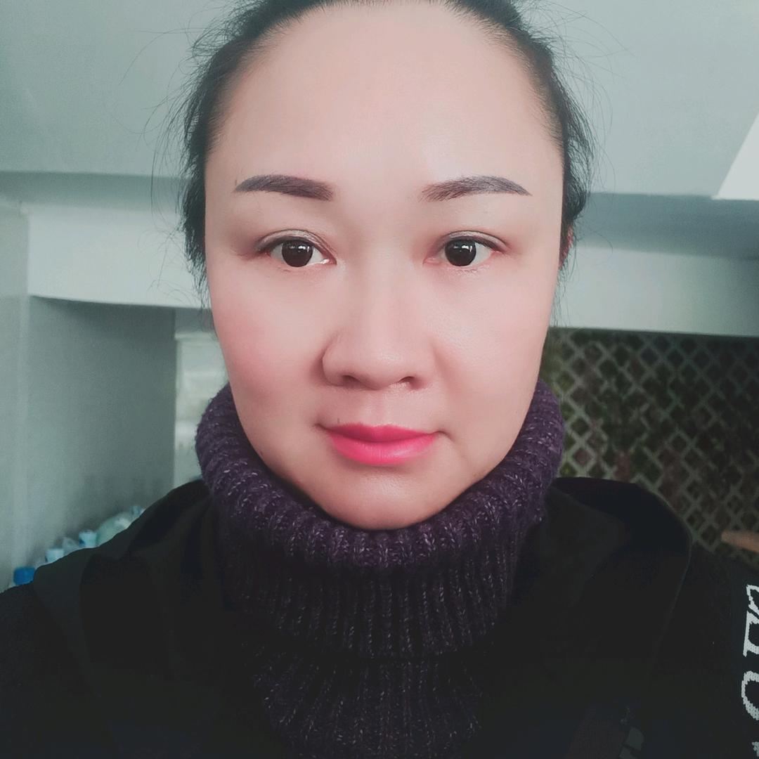 小玲子