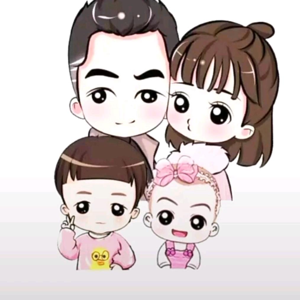 致命的甜蜜