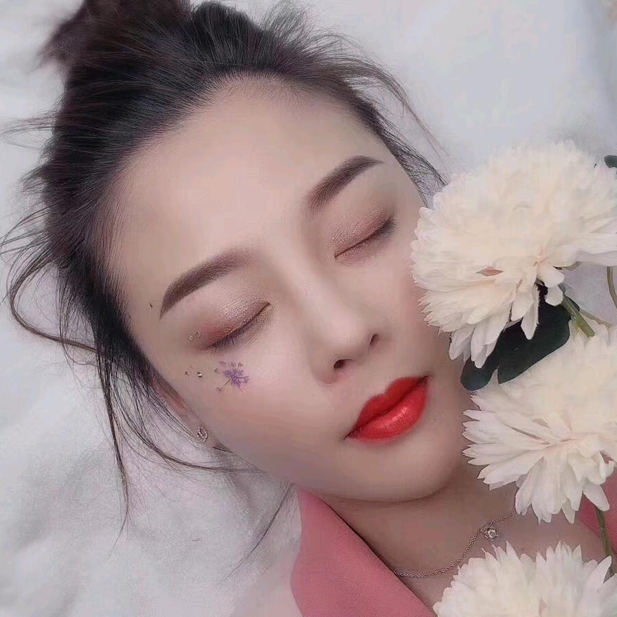 五河县安肤堂美容店