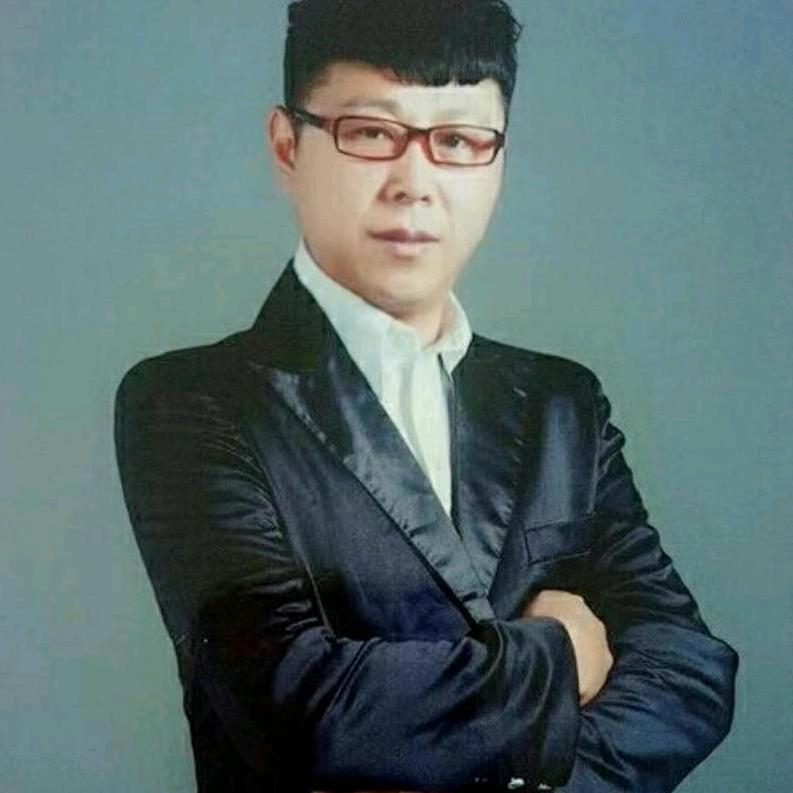 伟哥自媒体