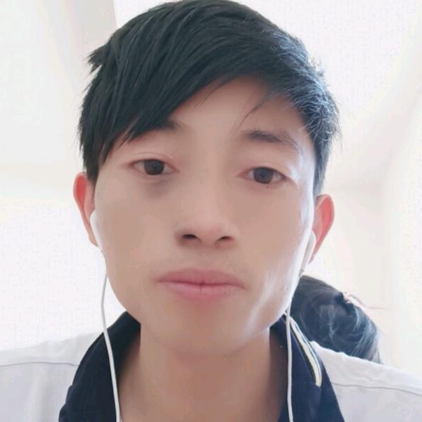 成功要靠天下人🙏