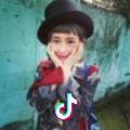 Nicole242008889