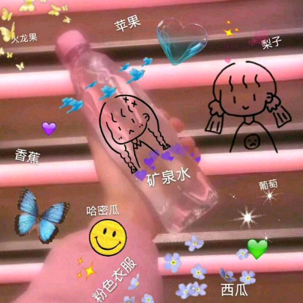 青笙挽歌余梦初*