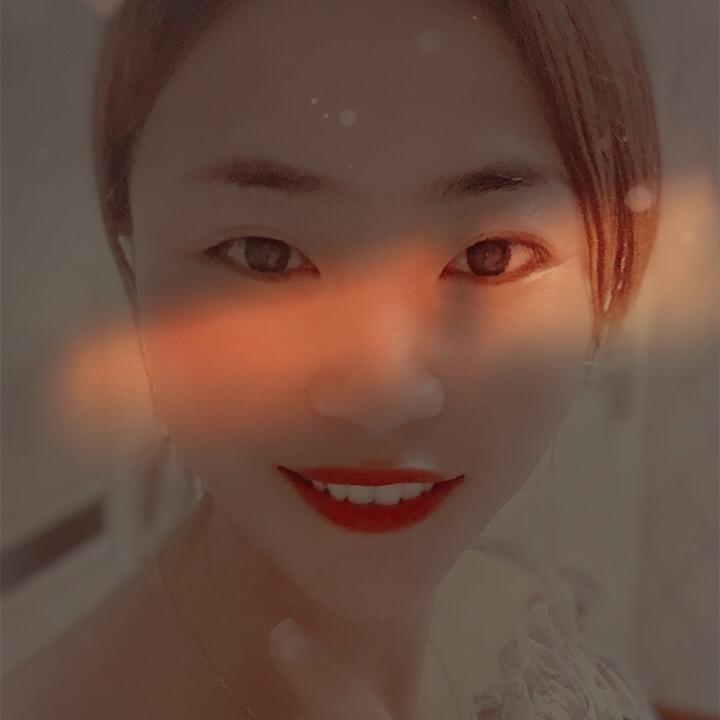 💕微风轻拂
