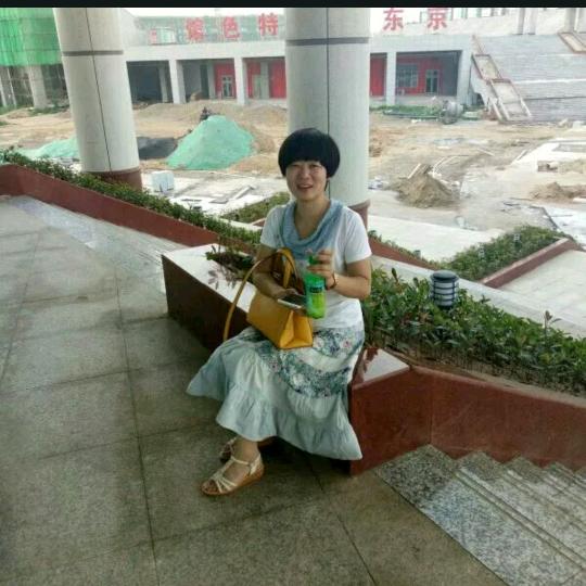 汝州怡彤微刊