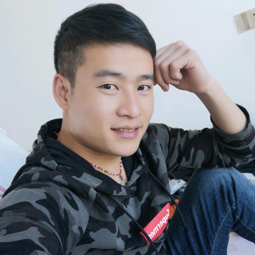 小瑟鬼