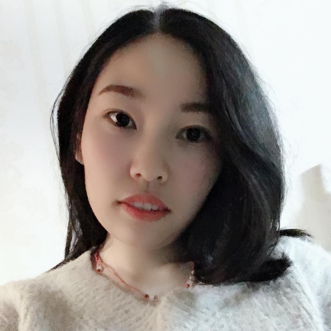 🌈🐰🇨🇳MIC 进进