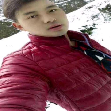 【限¥时《拥抱》