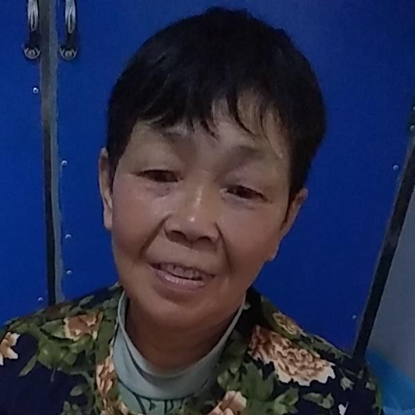 传奇今生