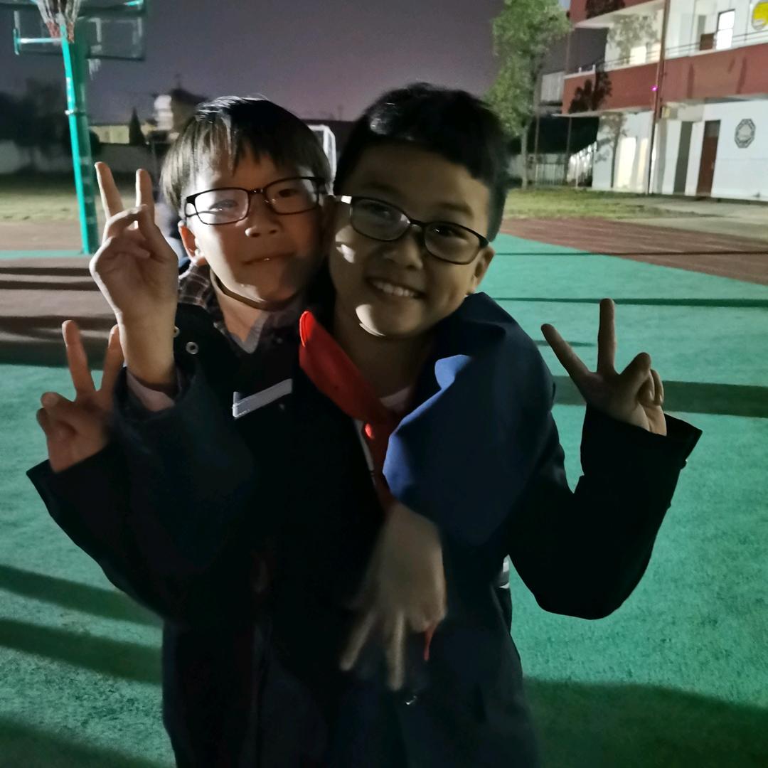 简简单单过一生…“”