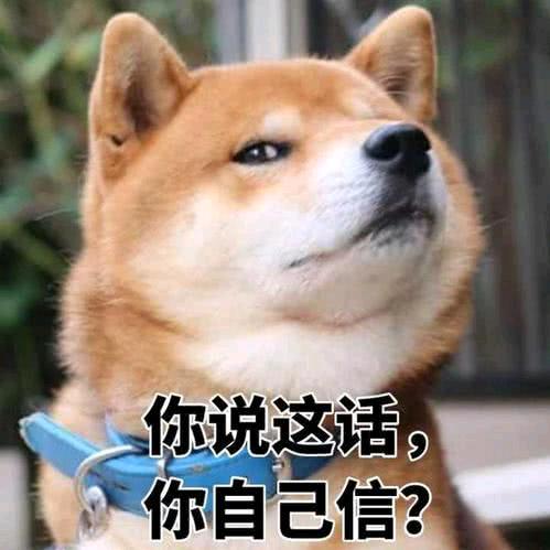 臻美装饰