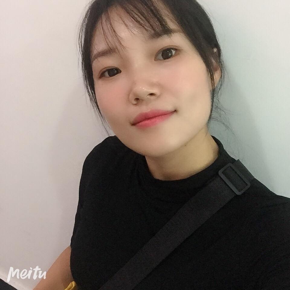 老朱童鞋批发（上饶佳利商城温州街45号）