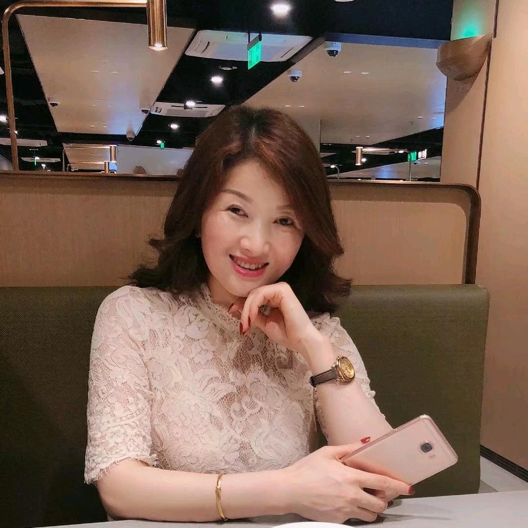 雪儿@