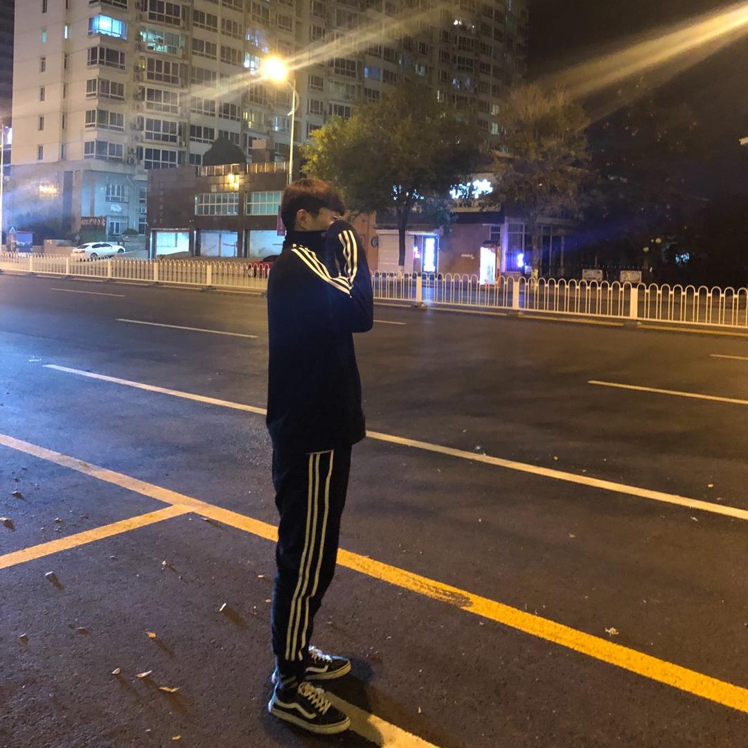 柒柒柒柒