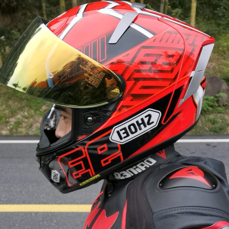 念驹🎸的机车大叔