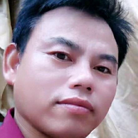 遇见你是我的缘