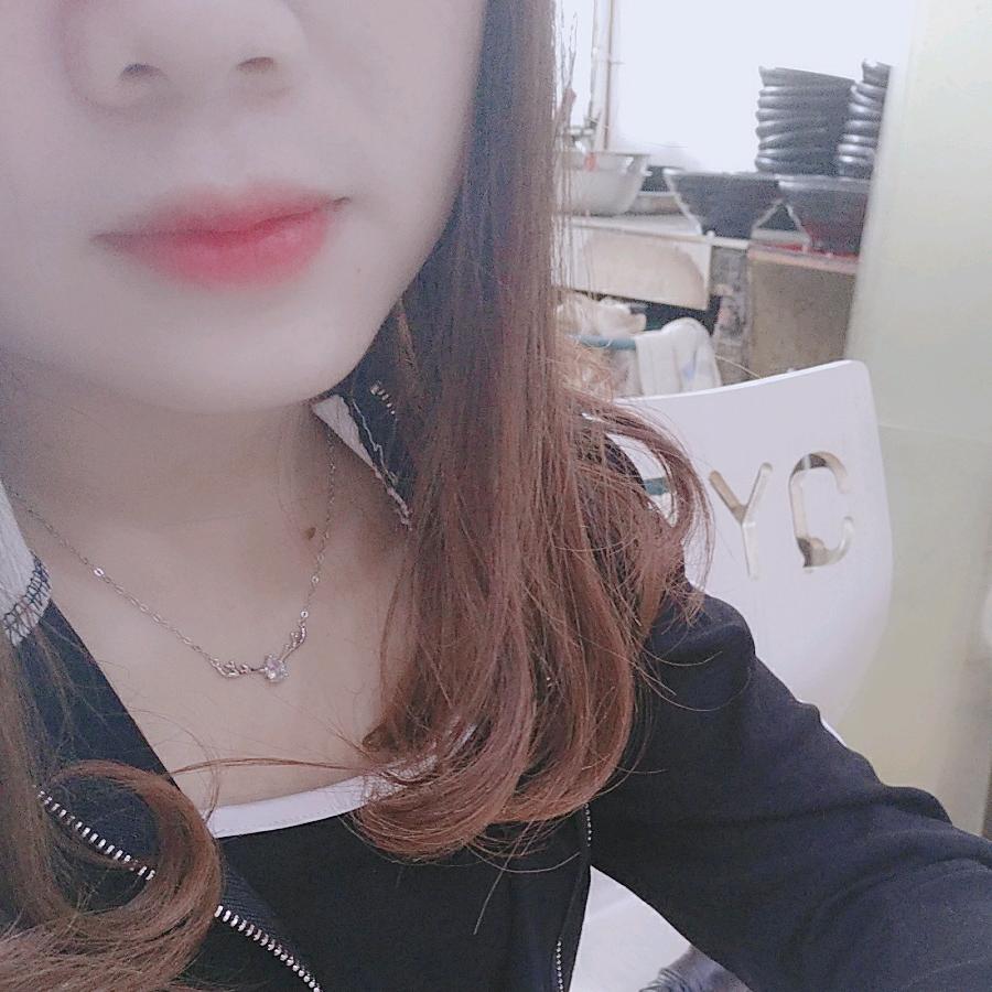 🌈陈chen🌈